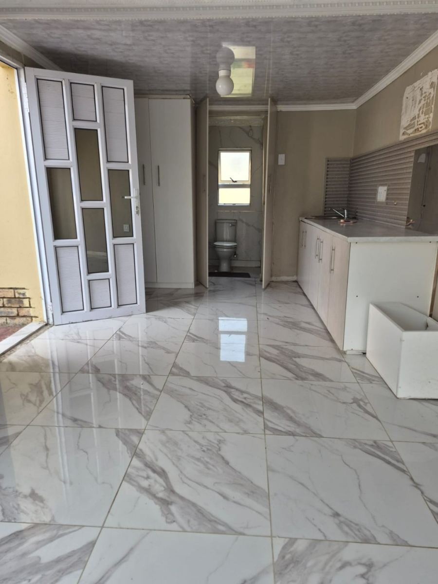 4 Bedroom Property for Sale in Morningside Eastern Cape